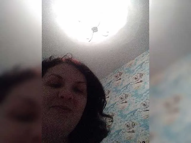 Live sex webcam photo for Anna900 #272070304