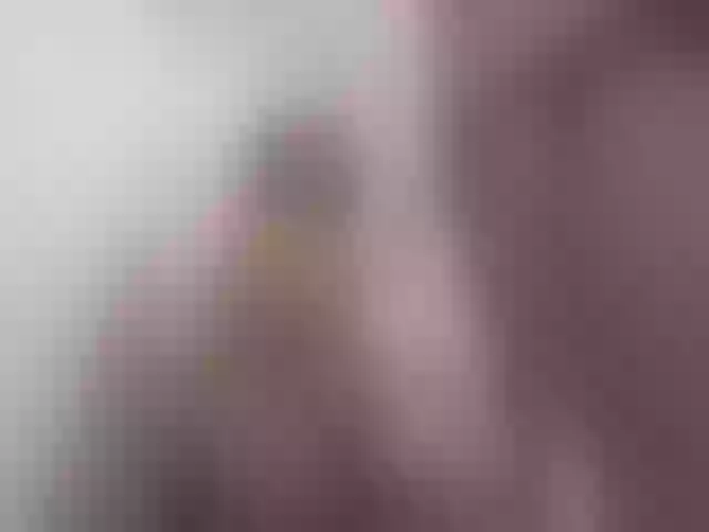 Live sex webcam photo for Anna900 #272098376