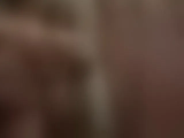 Live sex webcam photo for Anna900 #272132132