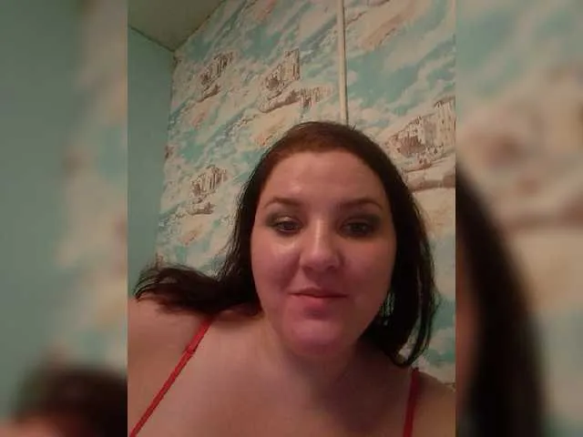 Live sex webcam photo for Anna900 #272135121