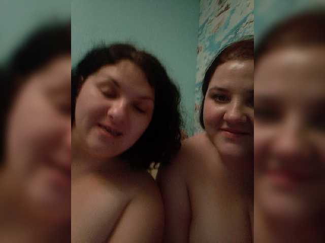 Live sex webcam photo for Anna900 #272188766