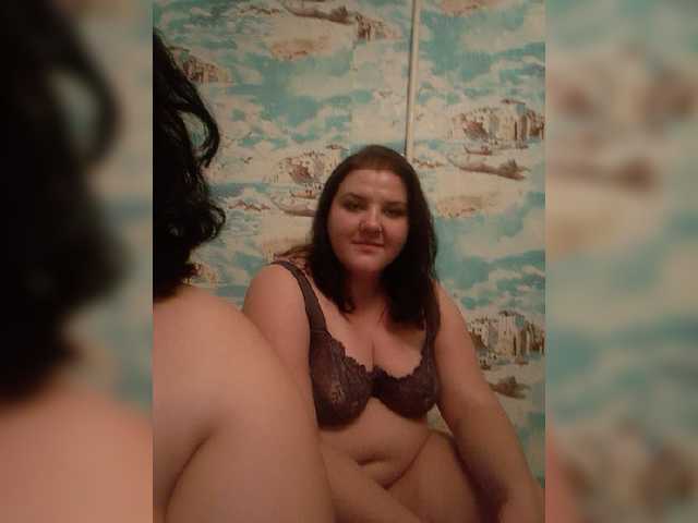 Live sex webcam photo for Anna900 #272192264