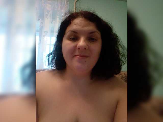 Live sex webcam photo for Anna900 #272203023