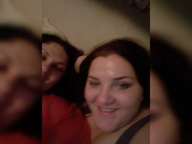 Live sex webcam photo for Anna900 #272206139