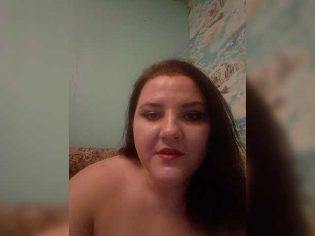 Live sex webcam photo for Anna900 #272215624