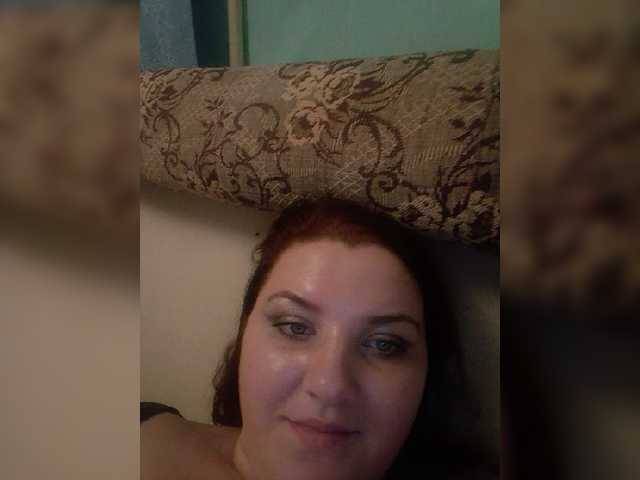 Live sex webcam photo for Anna900 #272218171