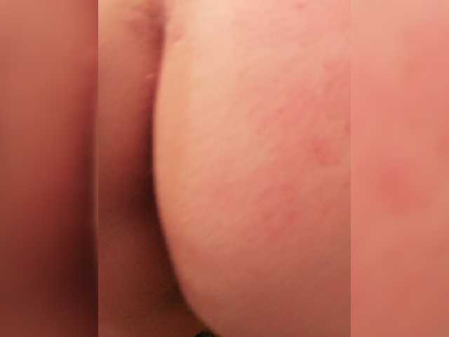 Live sex webcam photo for Anna900 #272226029