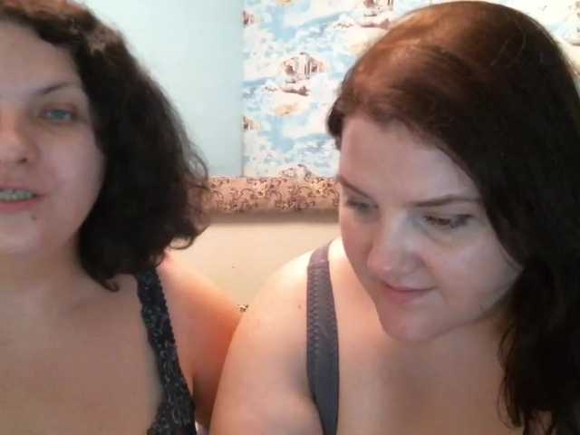 Live sex webcam photo for Anna900 #272239066