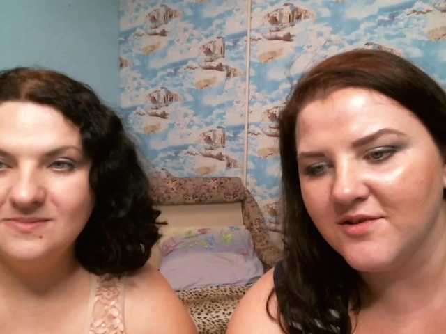 Live sex webcam photo for Anna900 #272283194