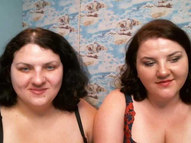 Live sex webcam photo for Anna900 #272435871