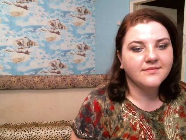 Live sex webcam photo for Anna900 #272466075