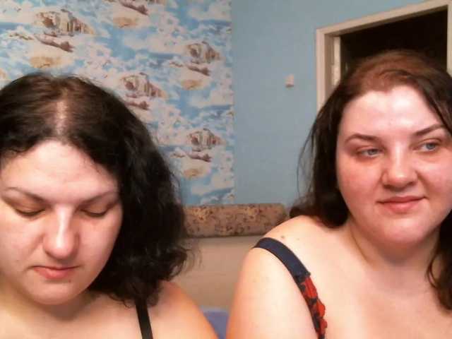 Live sex webcam photo for Anna900 #272536057