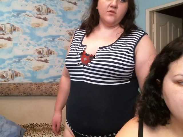 Live sex webcam photo for Anna900 #272583939