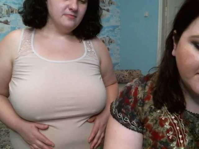 Live sex webcam photo for Anna900 #272597803