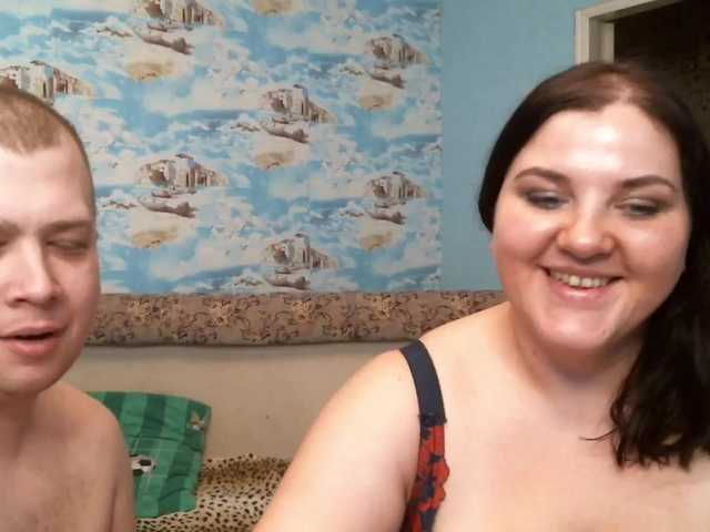 Live sex webcam photo for Anna900 #272618065