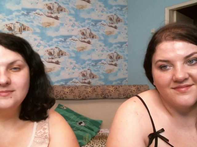 Live sex webcam photo for Anna900 #272633468