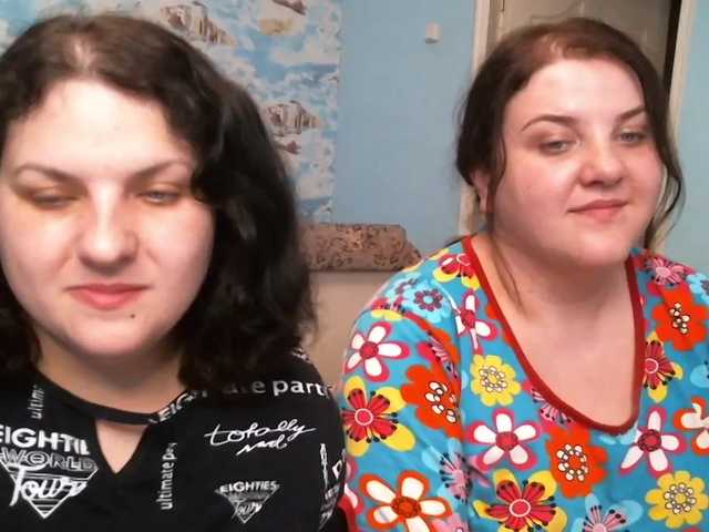 Live sex webcam photo for Anna900 #272788641