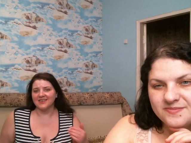 Live sex webcam photo for Anna900 #272866307