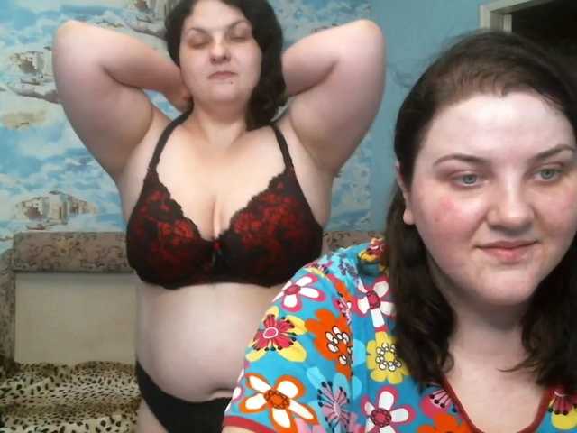 Live sex webcam photo for Anna900 #272886314