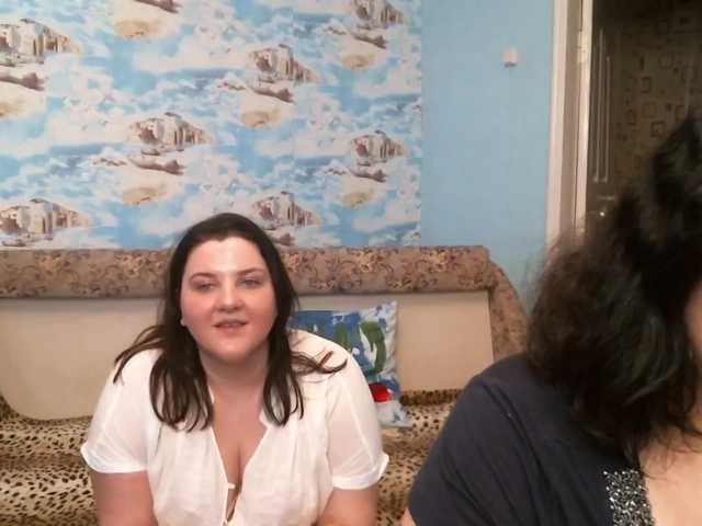 Live sex webcam photo for Anna900 #273083167