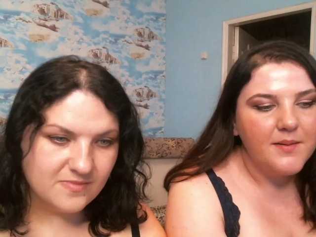 Live sex webcam photo for Anna900 #273091260