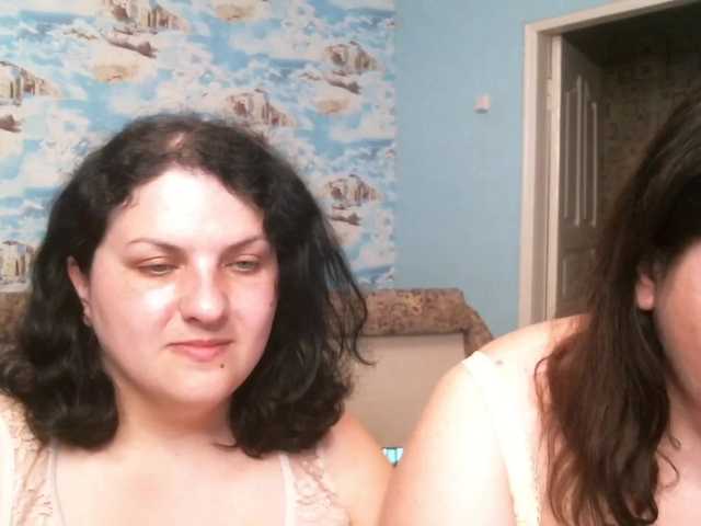 Live sex webcam photo for Anna900 #273129333