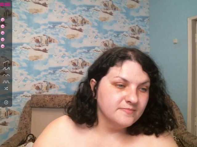 Live sex webcam photo for Anna900 #273160806