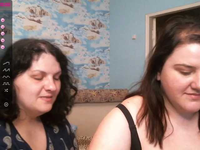 Live sex webcam photo for Anna900 #273163161