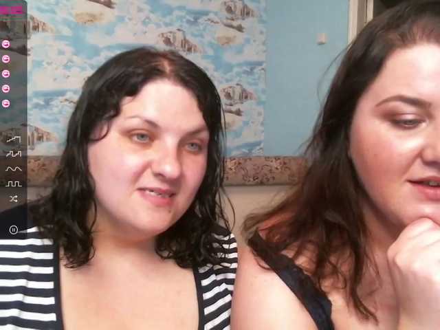 Live sex webcam photo for Anna900 #273177420