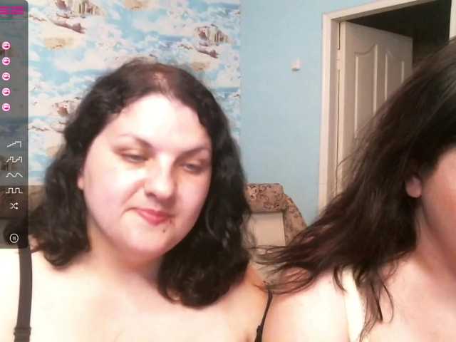 Live sex webcam photo for Anna900 #273326484