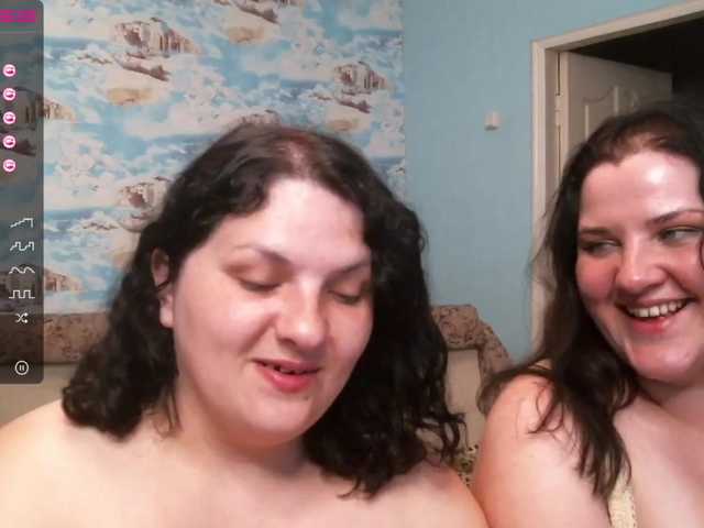 Live sex webcam photo for Anna900 #273329183