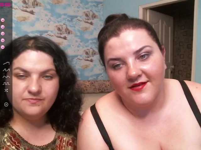 Live sex webcam photo for Anna900 #273368523