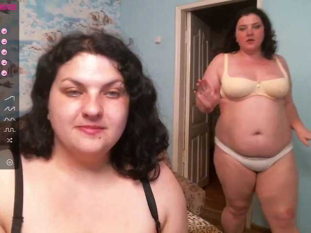 Live sex webcam photo for Anna900 #273383228