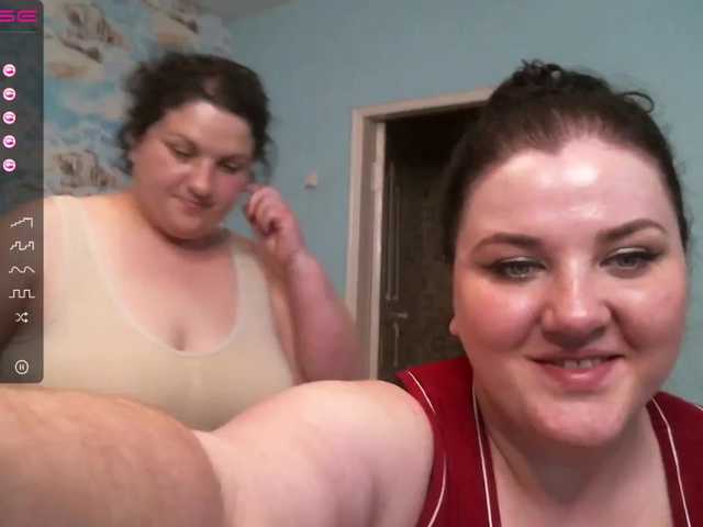 Live sex webcam photo for Anna900 #273428131