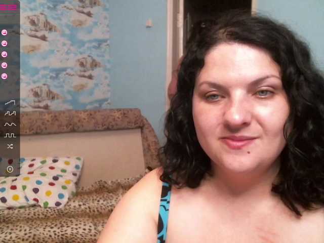 Live sex webcam photo for Anna900 #273438897