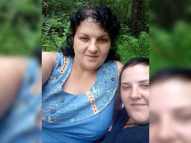 Live sex webcam photo for Anna900 #274053952