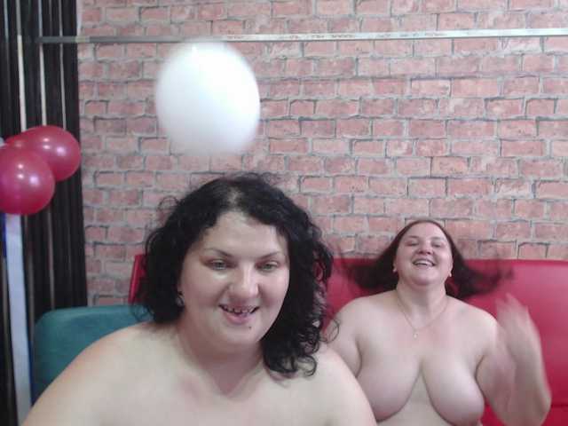 Live sex webcam photo for Anna900 #275626048