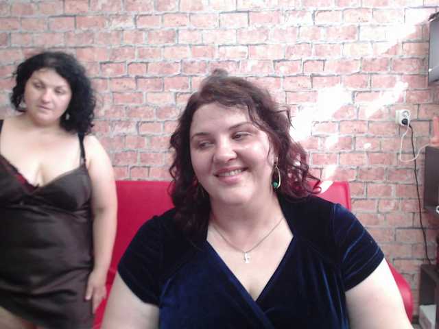 Live sex webcam photo for Anna900 #276227031