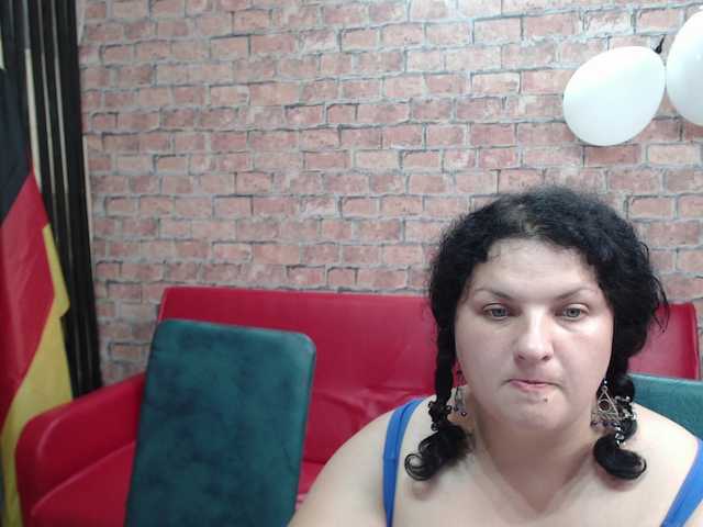 Live sex webcam photo for Anna900 #276307029