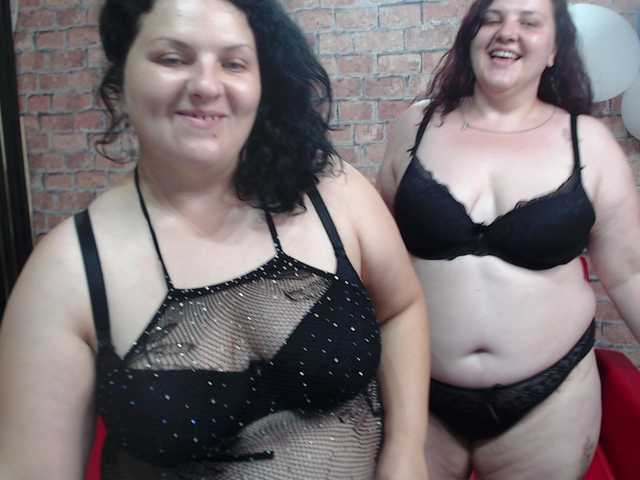 Live sex webcam photo for Anna900 #276356567