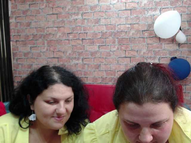 Live sex webcam photo for Anna900 #276410491