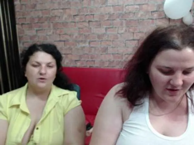 Live sex webcam photo for Anna900 #276419933