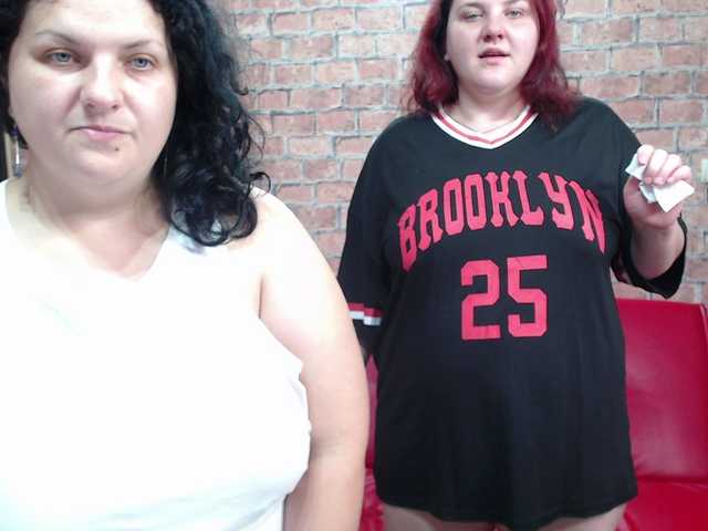 Live sex webcam photo for Anna900 #276532491