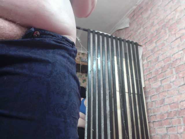 Live sex webcam photo for Anna900 #276948219