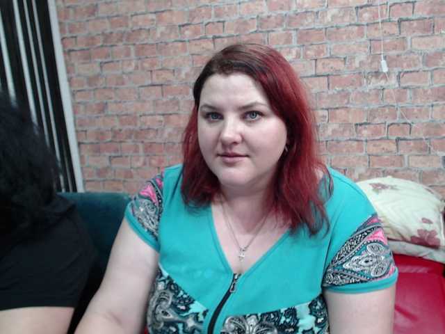 Live sex webcam photo for Anna900 #277160880