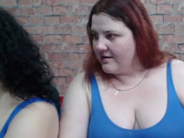 Live sex webcam photo for Anna900 #277196605