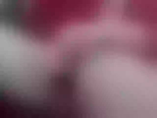 Live sex webcam photo for Anna900 #277457538
