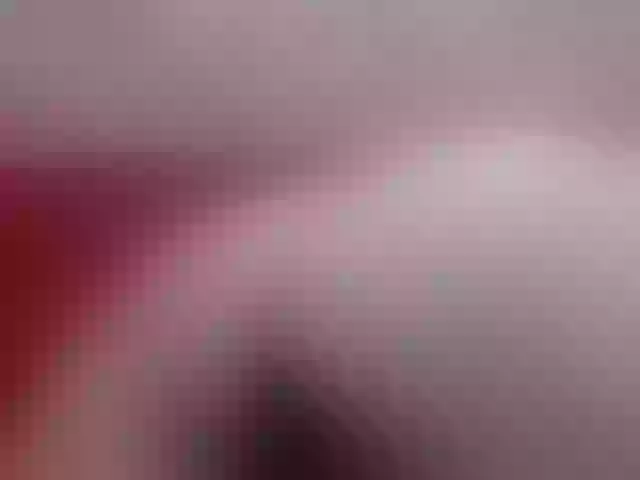 Live sex webcam photo for Anna900 #277459529