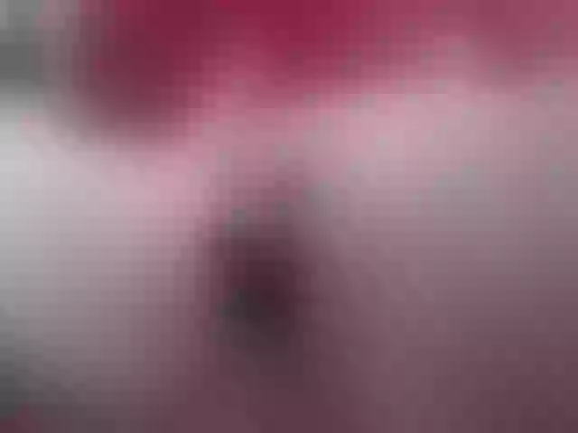 Live sex webcam photo for Anna900 #277469783