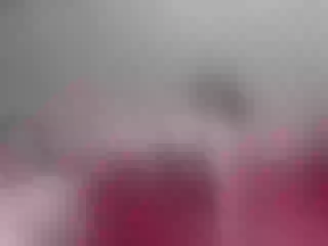 Live sex webcam photo for Anna900 #277564723